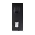 Электрический настенный котел THERMEX Boss 12 Wi-Fi (Black)