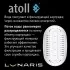 Фильтр-кувшин atoll Lunaris
