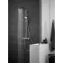 Душевая стойка Grohe Tempesta Cosmopolitan 27922001 с термостатом Душевая стойка Grohe Tempesta Cosmopolitan 27922001 с термостатом