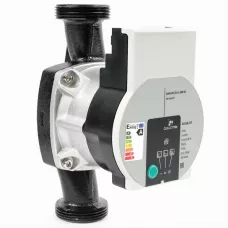 Циркуляционный насос AquaTIM AM-EPC25-6-180 SC с частотным регулированием