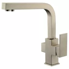 Смеситель KAISER Sonat для кухни 34044-5 Смеситель KAISER Sonat для кухни 34044-5