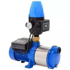 Насос-автомат Aquario AMH-60-4P-FC Насос-автомат Aquario AMH-60-4P-FC