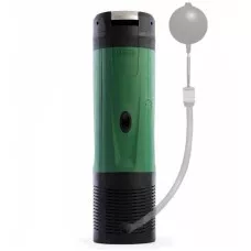 Насос колодезный DAB ESYDIVER X 55/120 (60195078, 60195079) Насос колодезный DAB ESYDIVER X 55/120 (60195078, 60195079)