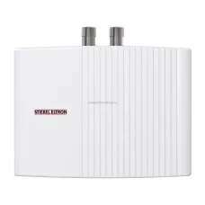 Водонагреватель проточный Stiebel Eltron EIL 6 Plus 220 (204618) Водонагреватель проточный Stiebel Eltron EIL 6 Plus 220 (204618)
