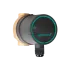 Насос рециркуляционный Shinhoo INSTANT 15-1.5 II BL 80мм 5Вт 1x230В 50Гц Rp 1/2" 71311001
