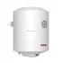 Водонагреватель накопительный THERMEX TitaniumHeat 30 V Slim (111 080) Термекс