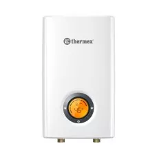 Водонагреватель проточный THERMEX Topflow 6000 Водонагреватель проточный THERMEX Topflow 6000