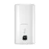 Водонагреватель аккумуляционный электрический THERMEX Decido 50 Wi-Fi