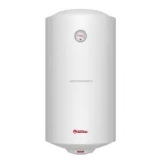 Водонагреватель накопительный THERMEX TitaniumHeat 100 V (111 088)