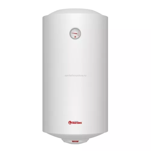 Водонагреватель накопительный THERMEX TitaniumHeat 100 V (111 088) Термекс