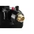 Корпус 20BB прозрачный для холодной воды 50549 Корпус 20BB прозрачный для холодной воды 50549