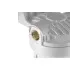 Корпус Гейзер 10SL 1/2" (с латунными вставками) 50544 Корпус Гейзер 10SL 1/2" (с латунными вставками) 50544