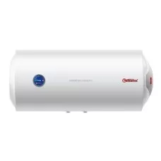 Водонагреватель аккумуляционный электрический THERMEX ES 60 H silverheat