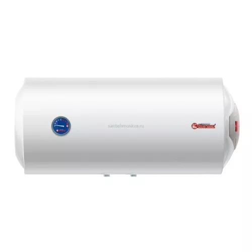 Водонагреватель аккумуляционный электрический THERMEX ES 60 H silverheat