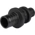 Муфта соединительная Rehau Rautitan 11600431001 переходная PX 25-20 (Рехау) Муфта соединительная Rehau Rautitan 11600431001 переходная PX 25-20 (Рехау)