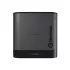 Водонагреватель аккумуляционный электрический THERMEX Bono 30 Wi-Fi