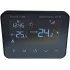 Комнатный беспроводной термостат Baxi Smart Link c Wi-Fi и OpenTherm для котлов, BX0000069795 Комнатный беспроводной термостат Baxi Smart Link c Wi-Fi и OpenTherm для котлов, BX0000069795