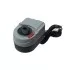 Сервопривод для трехходового смесительного клапана Zeissler 230v 120s 3-х точечный Сервопривод для трехходового смесительного клапана Zeissler 230v 120s 3-х точечный