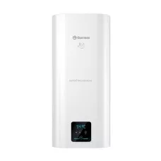 Водонагреватель аккумуляционный электрический THERMEX Minta 30 V