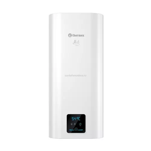 Водонагреватель аккумуляционный электрический THERMEX Minta 30 V