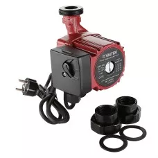 Циркуляционный насос Valtec VRS 25/4-180, VRS.254.18.0 Циркуляционный насос Valtec VRS 25/4-180, VRS.254.18.0