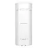 Водонагреватель накопительный THERMEX IF 100 V (pro) Wi-Fi (151 126) Термекс