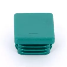 Заглушка для профиля Walraven WM2 (30x30 мм) 6566002 Заглушка для профиля Walraven WM2 (30x30 мм) 6566002