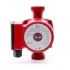 Циркуляционный насос UP 20-30 N Grundfos 59643500 Циркуляционный насос UP 20-30 N Grundfos 59643500