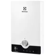 Водонагреватель проточный Electrolux NPX 8 Flow Active 2.0 НС-1146493 Водонагреватель проточный Electrolux NPX 8 Flow Active 2.0 НС-1146493