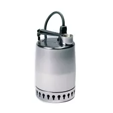 Дренажный насос UNILIFT KP 150-M1 Grundfos 011H1300