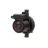 Миниатюрный насос повышения давления UPA 15-120 Grundfos 99553570 Миниатюрный насос повышения давления UPA 15-120 Grundfos 99553570