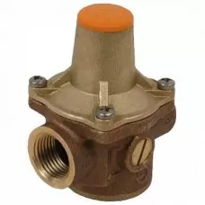Регулятор давления мембранный Danfoss 3/4", Juniior Регулятор давления мембранный Danfoss 3/4", Juniior