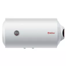 Водонагреватель аккумуляционный электрический THERMEX ESS 50 H Silverheat