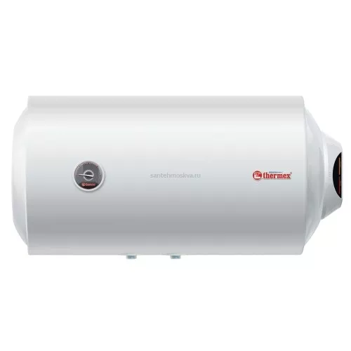 Водонагреватель аккумуляционный электрический THERMEX ESS 50 H Silverheat