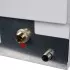 Электрический котел Италия SEB PLUS 5 кВт, SEB-2201-000005, настенный, одноконтурный Электрический котел Италия SEB PLUS 5 кВт, SEB-2201-000005, настенный, одноконтурный