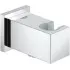 Душевой комплект Grohe Grohtherm SmartControl 34706000 с внутренней частью Душевой комплект Grohe Grohtherm SmartControl 34706000 с внутренней частью