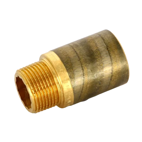 Удлинитель Viega 355050 ВН 3/4"x40 мм (Виега)