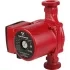 Циркуляционный насос UPS 25-40 Grundfos 96281375 (Грундфос) Циркуляционный насос UPS 25-40 Grundfos 96281375 (Грундфос)