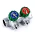 Регулирующий проходной коллектор FAR ВР-НР 1"х3/4" с 2 отводами FK 3821 134 (EUR) (Фар) Регулирующий проходной коллектор FAR ВР-НР 1"х3/4" с 2 отводами FK 3821 134 (EUR) (Фар)