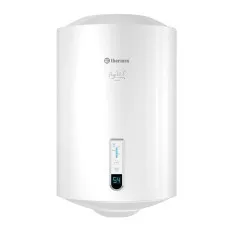 Водонагреватель аккумуляционный электрический THERMEX Auga 80 V Wi-Fi Водонагреватель аккумуляционный электрический THERMEX Auga 80 V Wi-Fi