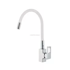 Смеситель для кухни VIEIR V353521F Смеситель для кухни VIEIR V353521F