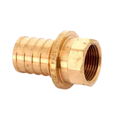 Переходник Rehau Rautitan 14563331001 с внутренней резьбой 32-Rp 1 RX+