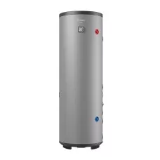 Водонагреватель косвенного нагрева THERMEX Espero 250 F