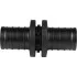 Муфта соединительная Rehau Rautitan 11600141001 равнопроходная PX 32 (Рехау)