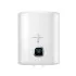 Водонагреватель аккумуляционный электрический THERMEX Decido 30 Wi-Fi Водонагреватель аккумуляционный электрический THERMEX Decido 30 Wi-Fi