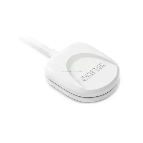 Датчик протечки Neptun SW005 длина 2 метра (2153129) 100035557500