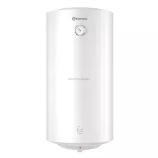 Водонагреватель аккумуляционный электрический THERMEX Evika 100 V
