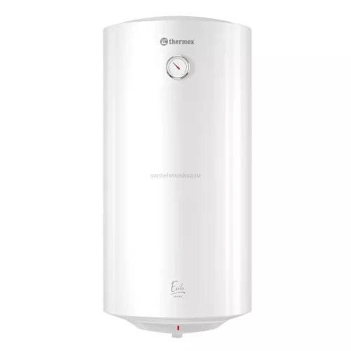 Водонагреватель аккумуляционный электрический THERMEX Evika 100 V