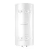 Водонагреватель накопительный THERMEX Lima 100 V Wi-Fi (151 189) Термекс