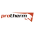 Товары Protherm (Протерм)